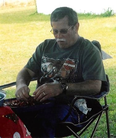 Winfred J. Leleux - Photo 44