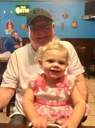 Winfred J. Leleux - Photo 47