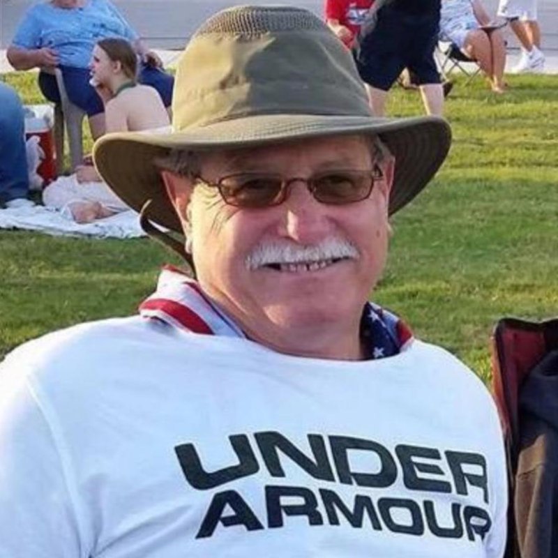 Winfred J. Leleux - Photo 48