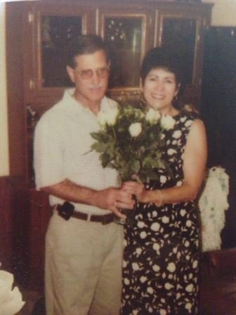 Winfred J. Leleux - Photo 49