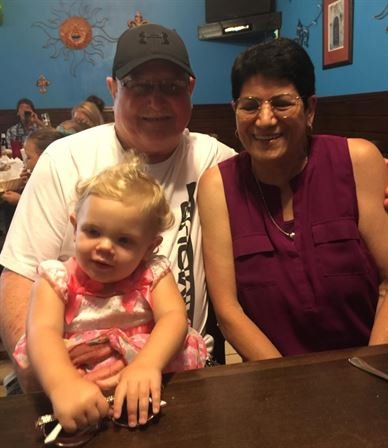 Winfred J. Leleux - Photo 52