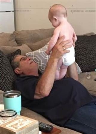 Winfred J. Leleux - Photo 56