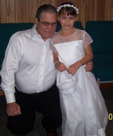 Winfred J. Leleux - Photo 57