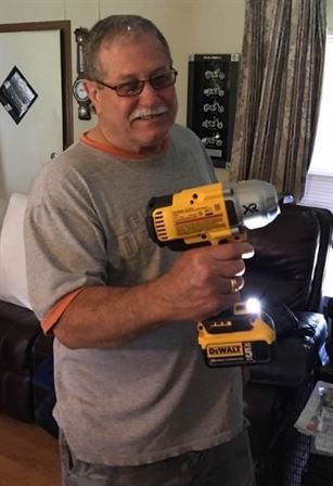 Winfred J. Leleux - Photo 60