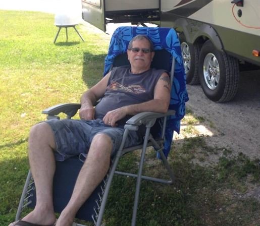 Winfred J. Leleux - Photo 66