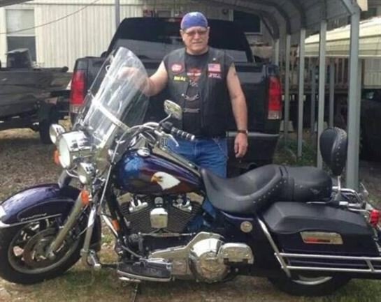 Winfred J. Leleux - Photo 67