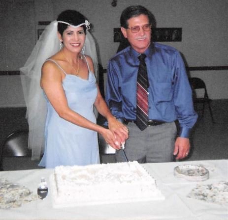 Winfred J. Leleux - Photo 68