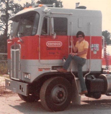 Winfred J. Leleux - Photo 73