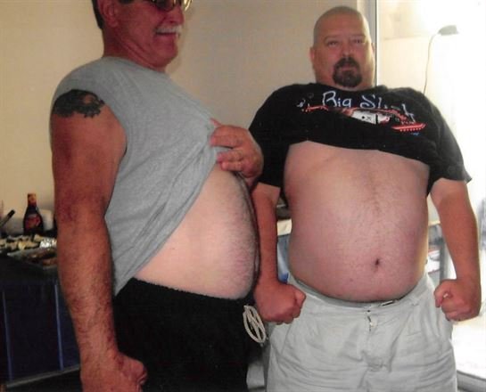 Winfred J. Leleux - Photo 76