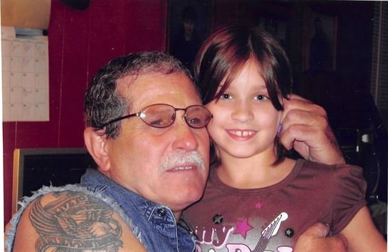 Winfred J. Leleux - Photo 77