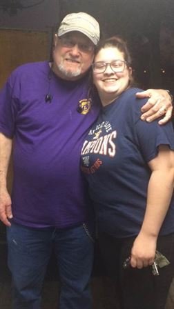 Winfred J. Leleux - Photo 78