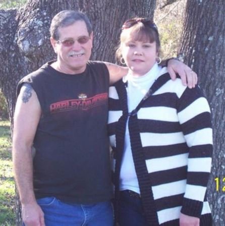 Winfred J. Leleux - Photo 81