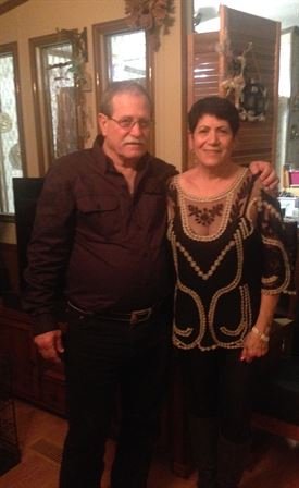 Winfred J. Leleux - Photo 82