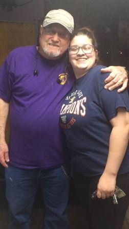 Winfred J. Leleux - Photo 86