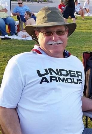 Winfred J. Leleux - Photo 89