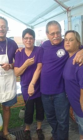 Winfred J. Leleux - Photo 91