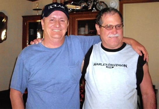 Winfred J. Leleux - Photo 93