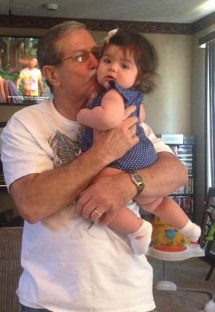 Winfred J. Leleux - Photo 95