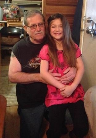 Winfred J. Leleux - Photo 100