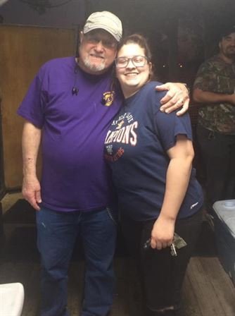 Winfred J. Leleux - Photo 103