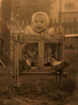 Pam Thomas - Photo 6