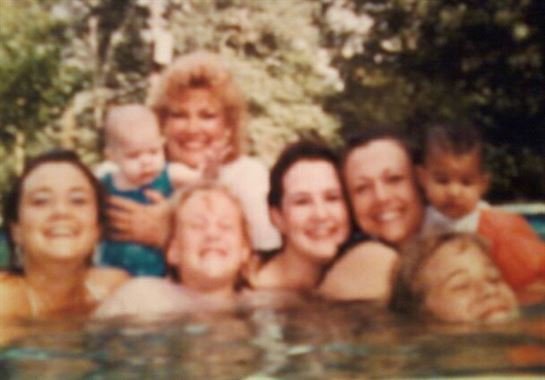 Pam Thomas - Photo 7