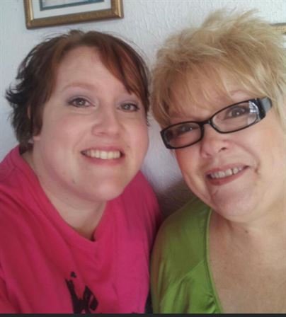 Pam Thomas - Photo 12