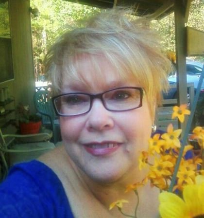 Pam Thomas - Photo 18