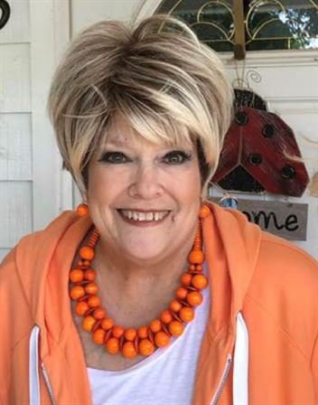 Pam Thomas - Photo 19