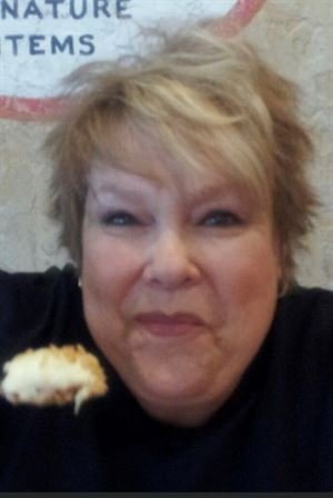 Pam Thomas - Photo 21