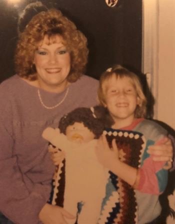 Pam Thomas - Photo 24