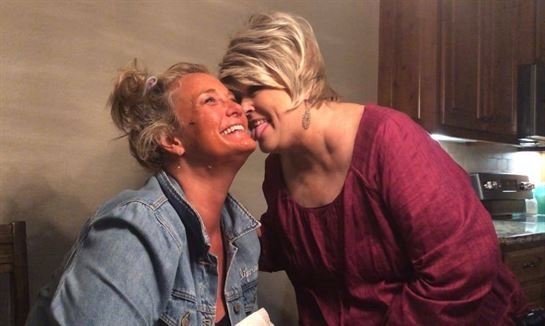 Pam Thomas - Photo 26