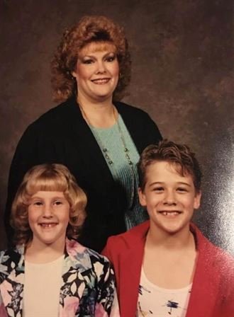 Pam Thomas - Photo 28