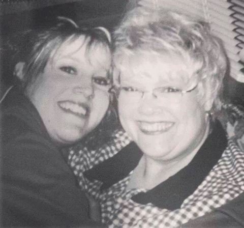 Pam Thomas - Photo 31