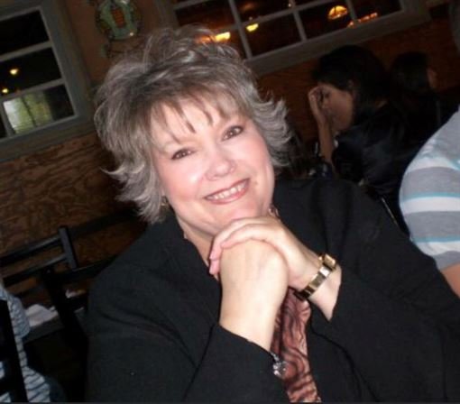 Pam Thomas - Photo 32