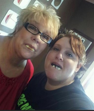 Pam Thomas - Photo 36