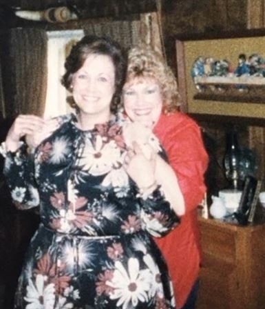 Pam Thomas - Photo 37