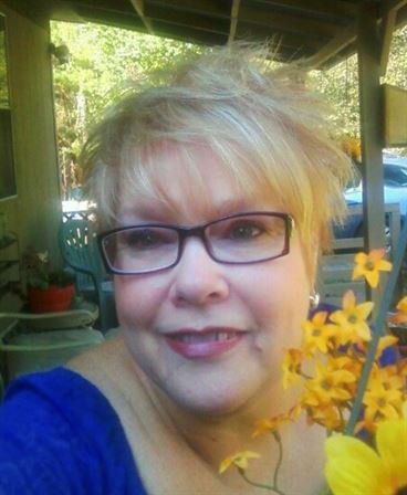 Pam Thomas - Photo 39