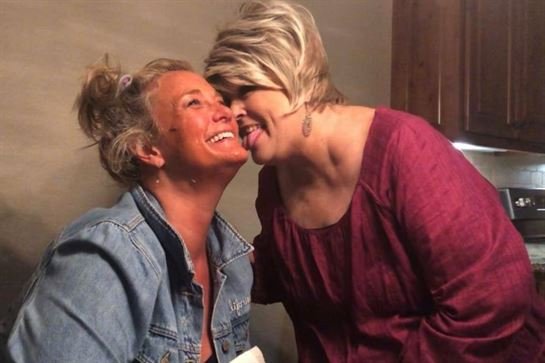 Pam Thomas - Photo 38