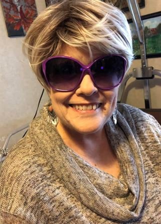 Pam Thomas - Photo 40