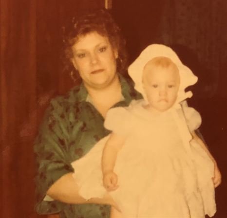 Pam Thomas - Photo 42