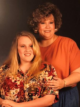 Pam Thomas - Photo 41