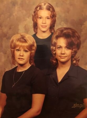 Pam Thomas - Photo 47