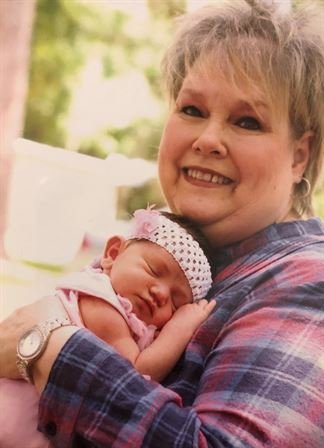 Pam Thomas - Photo 49