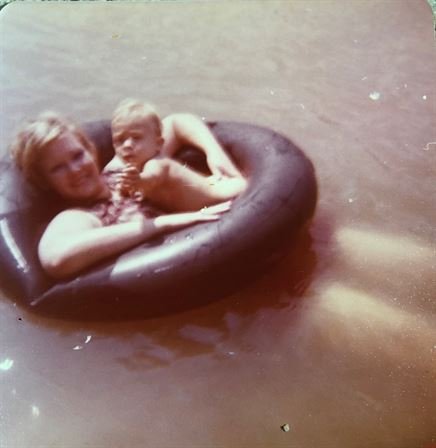 Pam Thomas - Photo 50