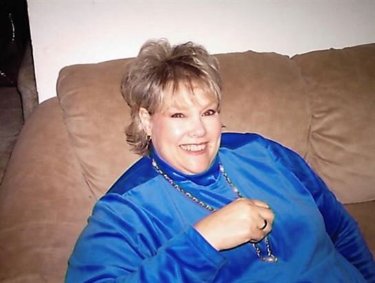 Pam Thomas - Photo 53