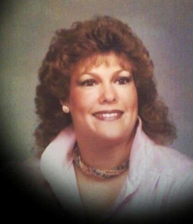 Pam Thomas - Photo 63