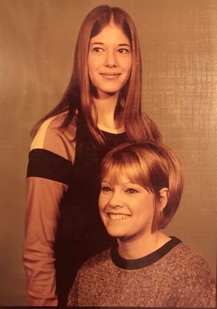 Pam Thomas - Photo 65