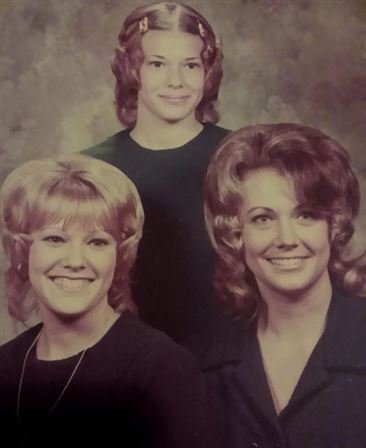 Pam Thomas - Photo 66