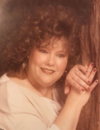 Pam Thomas - Photo 72